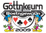 Logo-GottnkeurnBoetngewoon