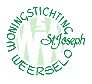 logo-StJoseph