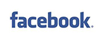 logo-facebook