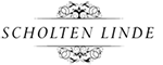 logo-scholtenlinde