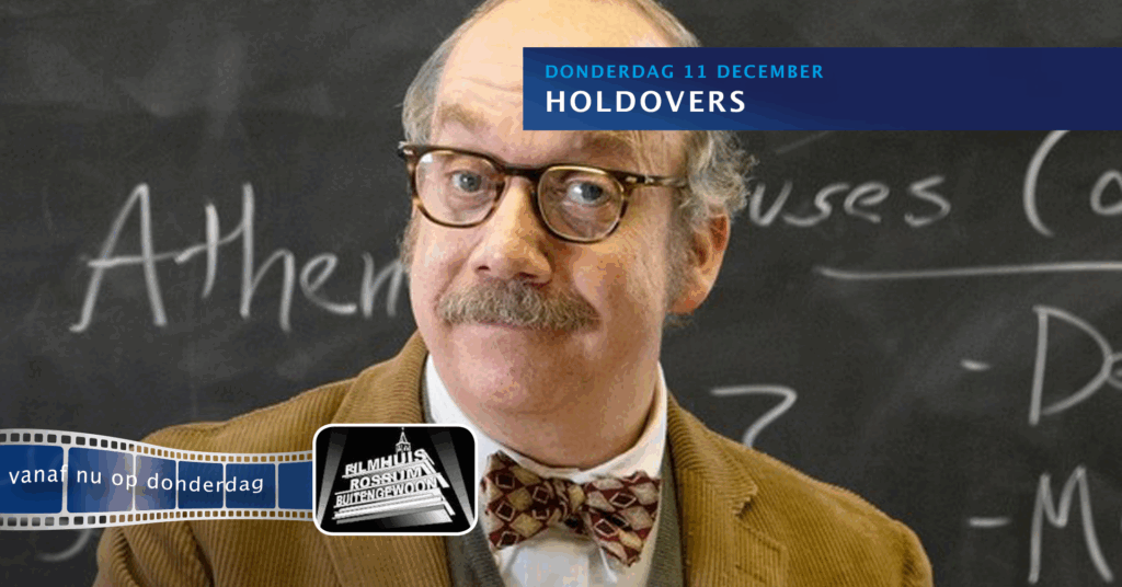 holdovers
