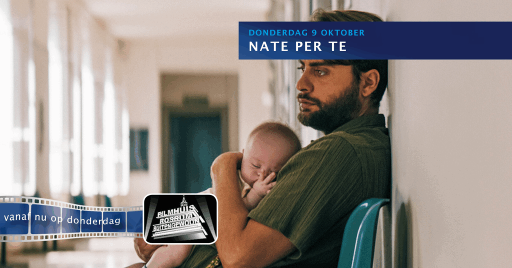 Nate per te